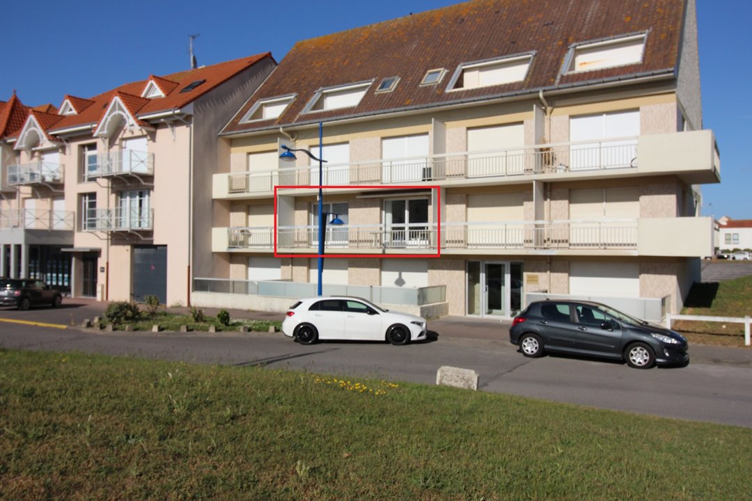 /picture/helios/116215201/BOURNONVILLE C1/13_2026-07-02CEST18h00-04.jpg